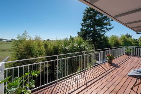 Photo of property in 7 Anne Place, Putaruru, 3411