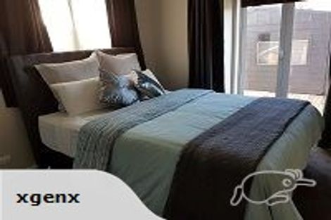 Photo of property in 166 Lemon Street, Strandon, New Plymouth, 4312