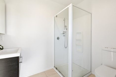 Photo of property in 56 Tea Tree Lane, Woodridge, Wellington, 6037