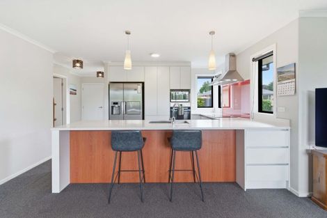 Photo of property in 8 Sunrise Place, Te Aroha, 3320