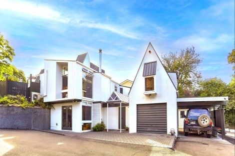 Photo of property in 9a Peakes Road, Saint Johns Hill, Whanganui, 4501