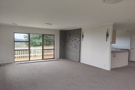 Photo of property in 356 Razorback Road, Pokeno, 2472