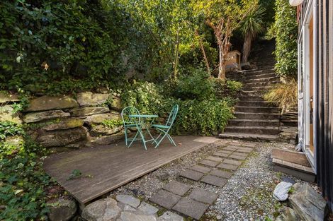 Photo of property in 255 Fernhill Road, Sunshine Bay, Queenstown, 9300