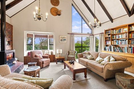 Photo of property in 28 Greenwich Street, Richmond Heights, Taupo, 3330