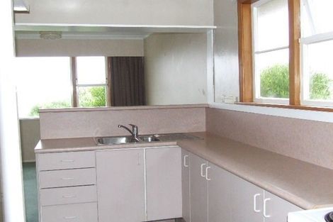 Photo of property in 46 Halifax Street, Kingston, Wellington, 6021