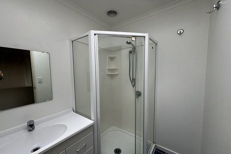 Photo of property in 135 Waltham Road, Sydenham, Christchurch, 8023