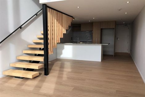 Photo of property in 12/436 Maunganui Road, Mount Maunganui, 3116