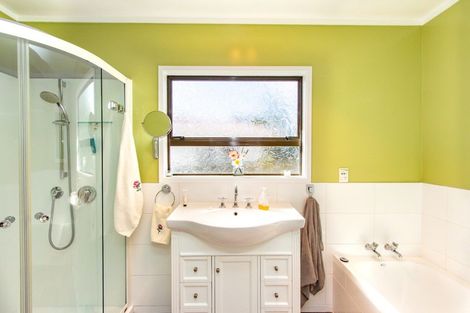 Photo of property in 102 Homedale Street, Pukehangi, Rotorua, 3015