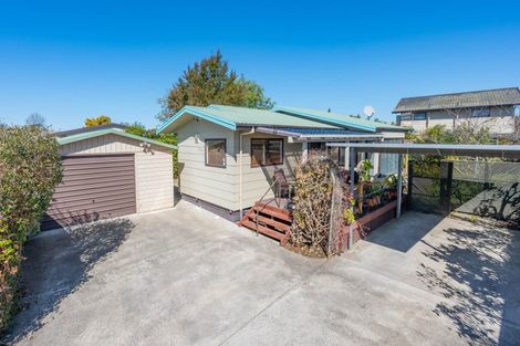 Photo of property in 1010b Rata Street, Mahora, Hastings, 4120