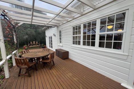 Photo of property in 97 Kuratawhiti Street, Greytown, 5794