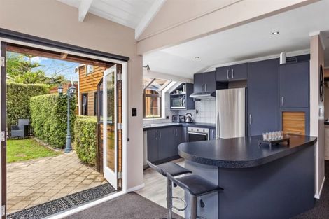 Photo of property in 6 Tudor Rise, Whakatane, 3120