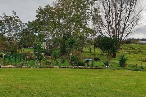 Photo of property in 85 Te Pahi River Drive, Paparoa, Maungaturoto, 0583