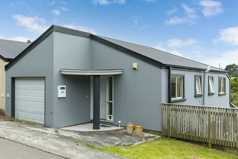 Photo of property in 60f Woodland Road, Johnsonville, Wellington, 6037
