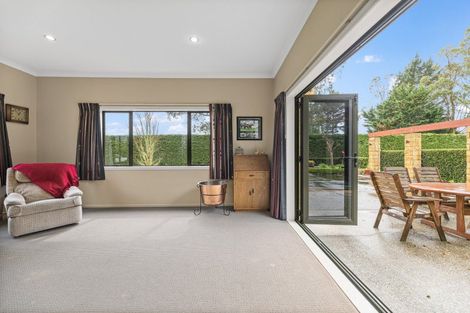 Photo of property in 85b Matangi Road, Matangi, Hamilton, 3284