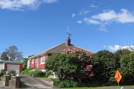 Photo of property in 9 Twentyfirst Avenue, Gate Pa, Tauranga, 3112