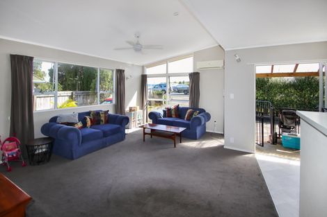 Photo of property in 89 South Road, Kaitaia, 0410