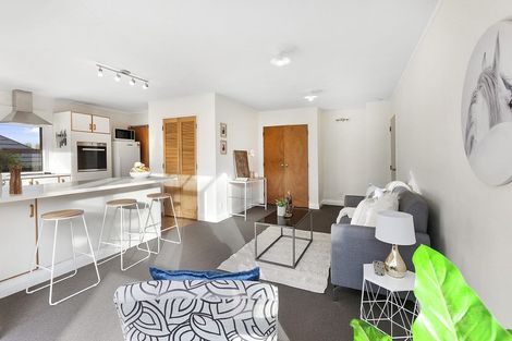 Photo of property in 77 Rangoon Street, Khandallah, Wellington, 6035