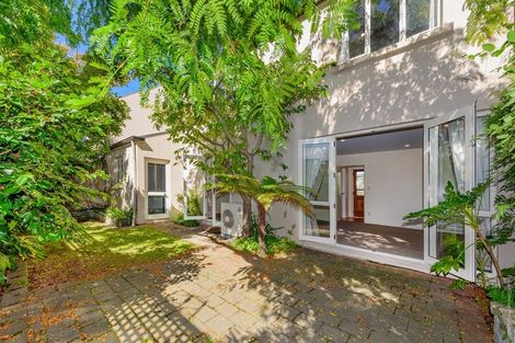 Photo of property in 2/44 Springfield Road, St Albans, Christchurch, 8014
