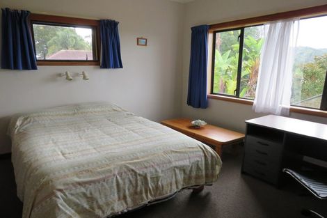 Photo of property in 238 Western Hills Drive, Avenues, Whangarei, 0110
