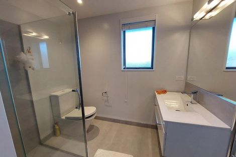 Photo of property in 74 Madison Terrace, Silverdale, 0932