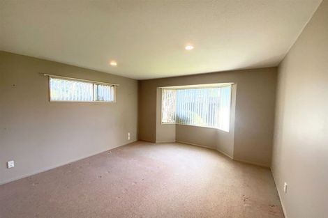 Photo of property in 22 Ballymena Drive, Belfast, Christchurch, 8051