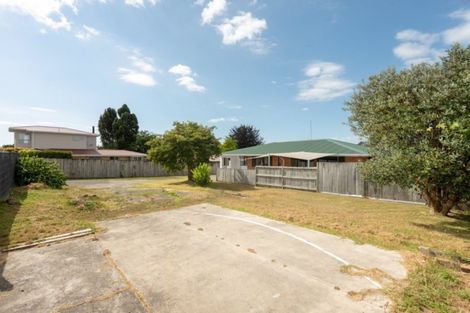 Photo of property in 17a Wiremu Street, Brookfield, Tauranga, 3110