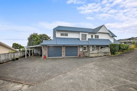 Photo of property in 108 Whitehead Way, Thames, 3500