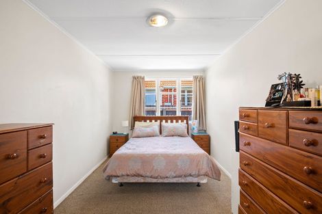 Photo of property in 90 Briggs Road, Shirley, Christchurch, 8052