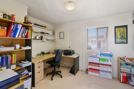 Photo of property in 34 Carlton Street, Glenholme, Rotorua, 3010