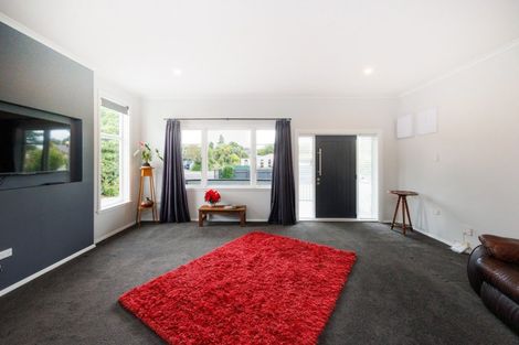 Photo of property in 76 Denbigh Street, Feilding, 4702
