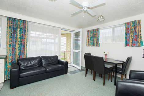 Photo of property in 1/91 Awapuni Road, Awapuni, Gisborne, 4010