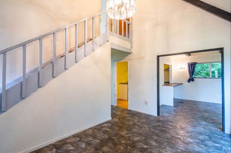 Photo of property in 42 Eatwell Avenue, Paraparaumu Beach, Paraparaumu, 5032