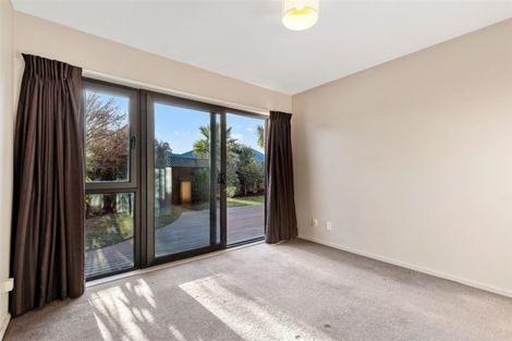 Photo of property in 1/19 Waitikiri Drive, Parklands, Christchurch, 8083