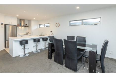 Photo of property in 3 Caithness Street, New Brighton, Christchurch, 8083