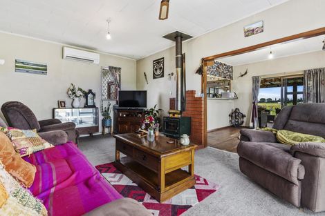 Photo of property in 15 Stewart Road, Orari, Temuka, 7986