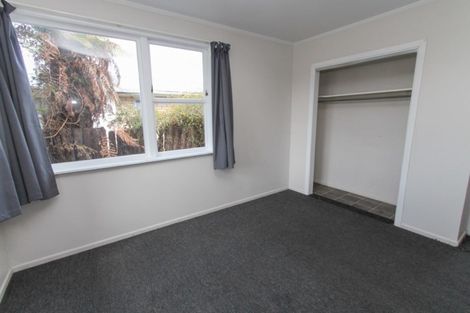 Photo of property in 41 Ward Avenue, Fenton Park, Rotorua, 3010