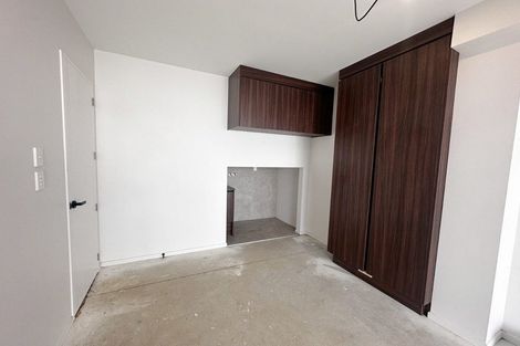 Photo of property in 6 Frontier Lane, Flat Bush, Auckland, 2019
