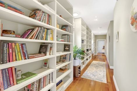 Photo of property in 364 The Coastal Hway, Redwood Valley, Richmond, 7081