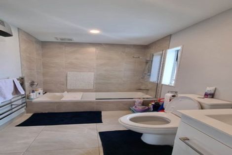 Photo of property in 142a Bishop Street, St Albans, Christchurch, 8014