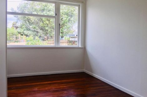 Photo of property in 20 Blease Street, New Lynn, Auckland, 0600
