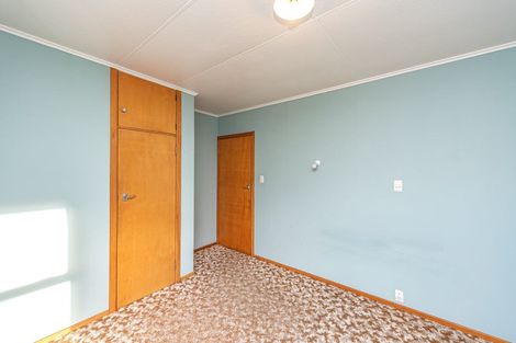 Photo of property in 57 Paterson Street, Aramoho, Whanganui, 4500