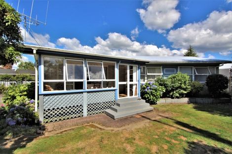 Photo of property in 30 Arawa Crescent, Tokoroa, 3420