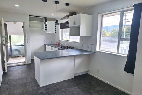 Photo of property in 1/35 Ararino Street, Trentham, Upper Hutt, 5018