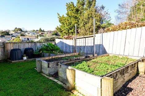 Photo of property in 10 Hazelwood Avenue, Dinsdale, Hamilton, 3204