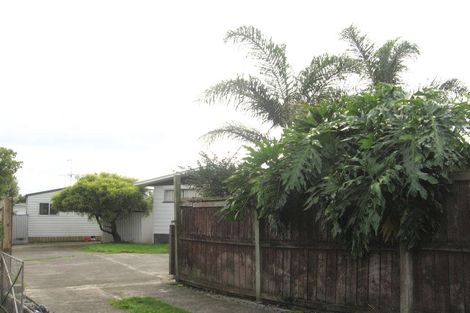 Photo of property in 15 Reelick Avenue, Pakuranga Heights, Auckland, 2010