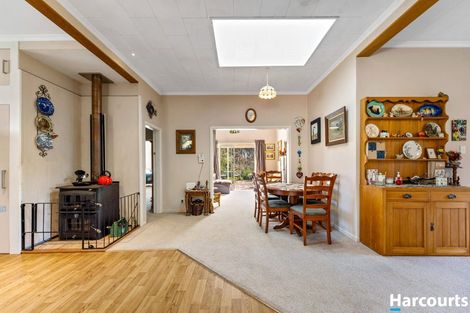 Photo of property in 367 The Coastal Hway, Redwood Valley, Richmond, 7081