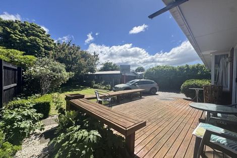 Photo of property in 51 Mooray Avenue, Bishopdale, Christchurch, 8053