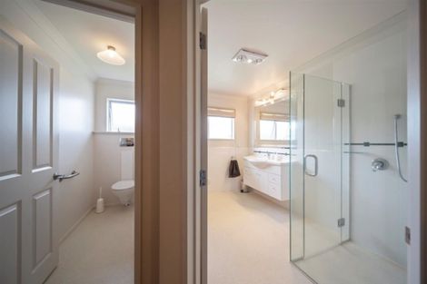 Photo of property in 33c Argyle Street, Hawera, 4610