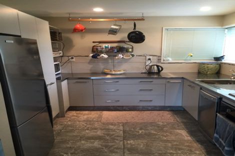 Photo of property in 886 Two Chain Road, Swannanoa, Rangiora, 7475