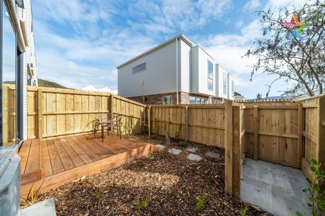 Photo of property in 1 Rimu Street, Wainuiomata, Lower Hutt, 5014